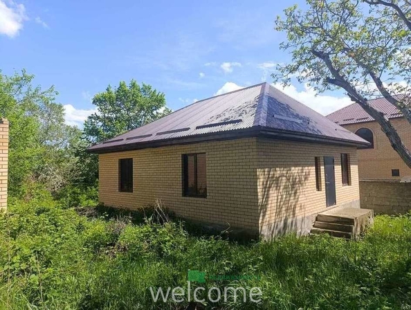 
  Продается дом 100 м². Фото 29.