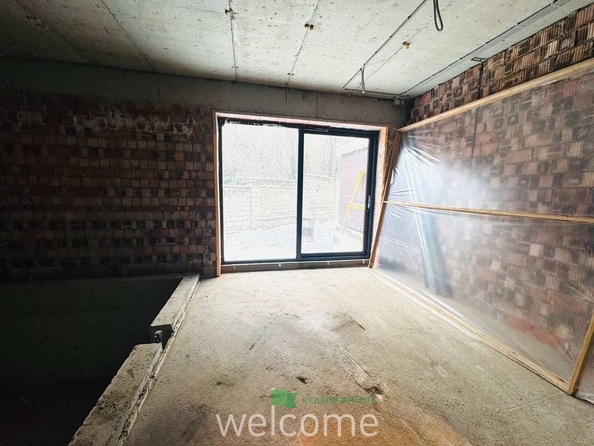 
  Продается дом 279 м². Фото 19.