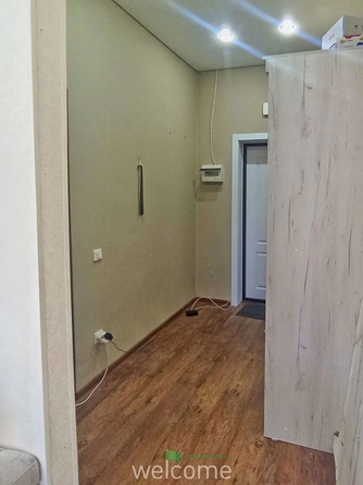 
  Продается 1-комн. квартира 35.4 м². Фото 3.