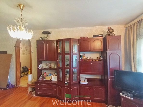 
  Продается 3-комн. квартира 57.4 м². Фото 7.