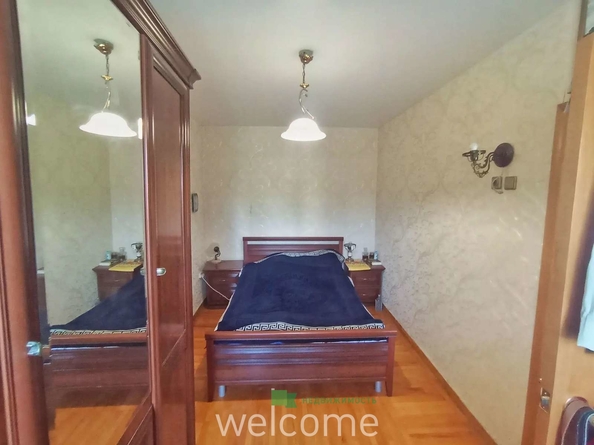
  Продается 3-комн. квартира 57.4 м². Фото 10.