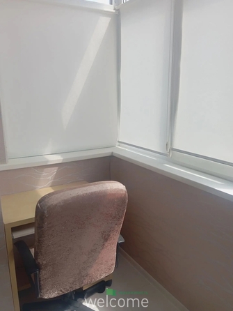 
  Продается 1-комн. квартира 36.3 м². Фото 11.
