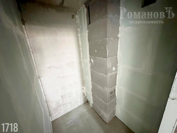 
  Продается 2-комн. квартира 70 м², в ЖК Красный металлист, дом 5. Фото 17.