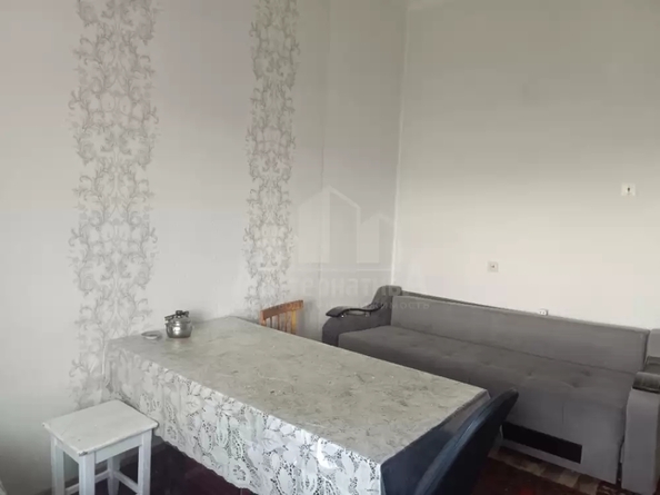 
  Продается 2-комн. квартира 47.1 м². Фото 5.
