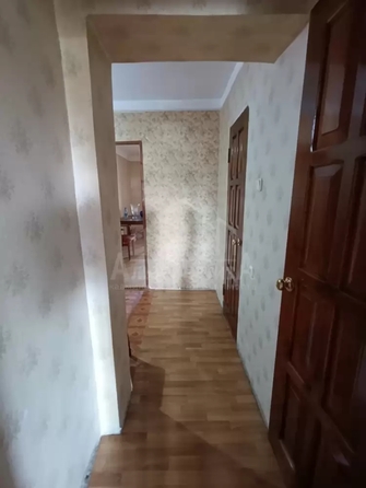 
  Продается 2-комн. квартира 48.5 м². Фото 4.
