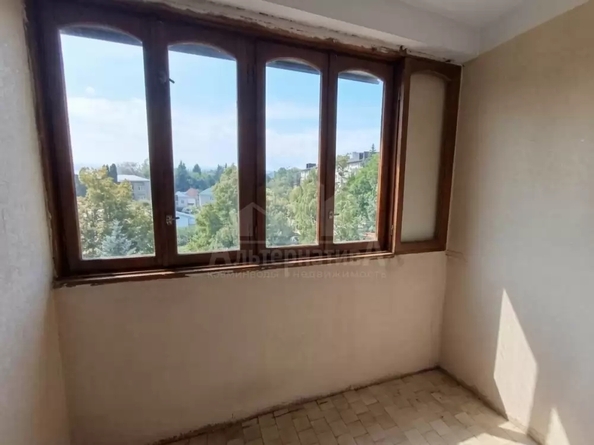 
  Продается 2-комн. квартира 48.5 м². Фото 7.