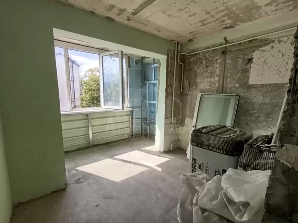 
  Продается 1-комн. квартира 38.6 м². Фото 6.