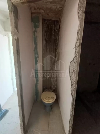 
  Продается 1-комн. квартира 38.6 м². Фото 8.