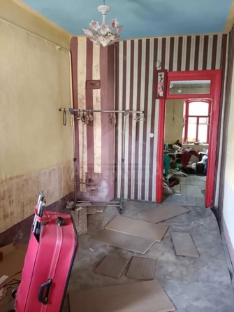 
  Продается 3-комн. квартира 54.1 м². Фото 1.