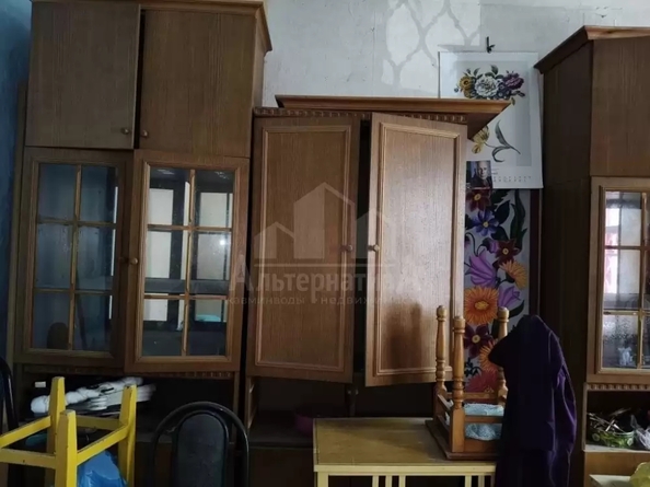 
  Продается 3-комн. квартира 54.1 м². Фото 12.