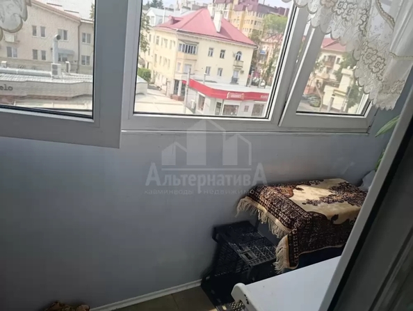 
  Продается 2-комн. квартира 41.3 м². Фото 3.
