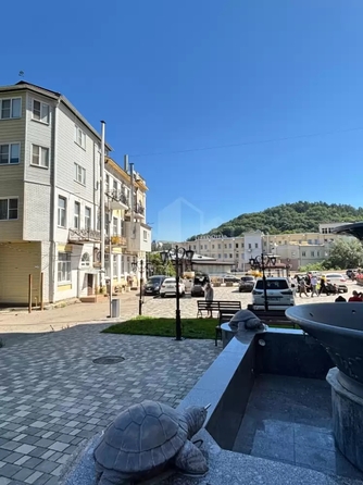 
  Продается 1-комн. квартира 23.5 м². Фото 2.