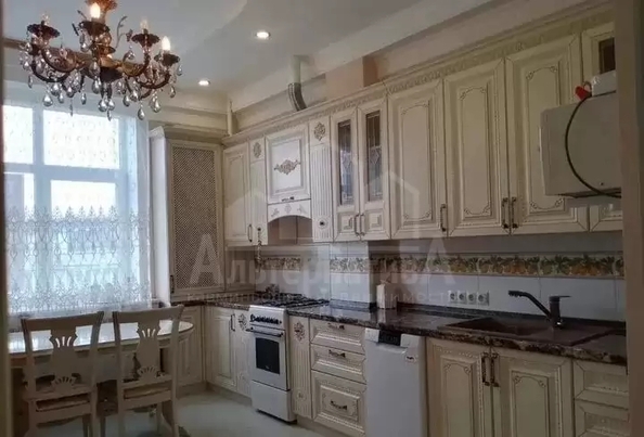 
  Продается 1-комн. квартира 52 м². Фото 6.