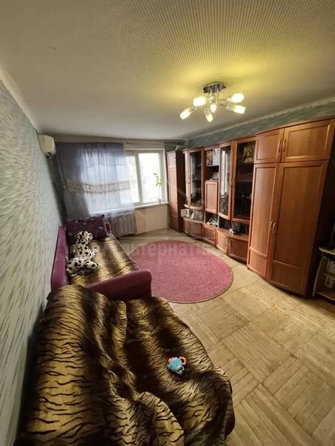 
  Продается 1-комн. квартира 36 м². Фото 2.