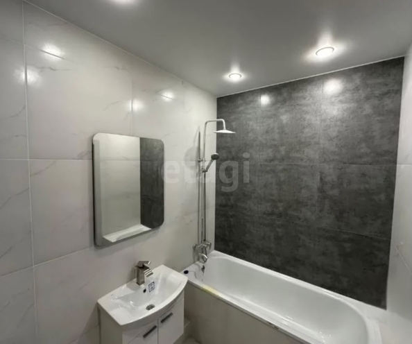 
  Продается 1-комн. квартира 40 м². Фото 7.