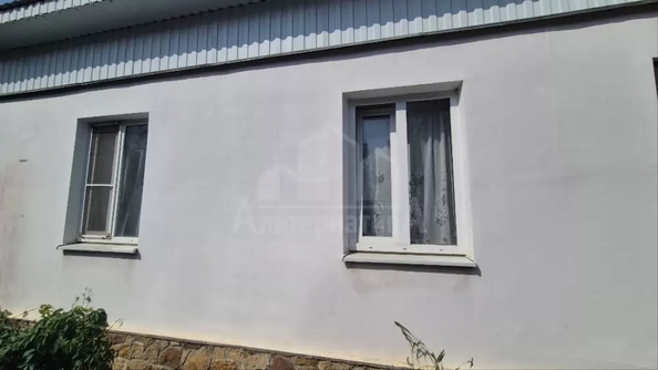 
  Продается дом 40 м². Фото 3.