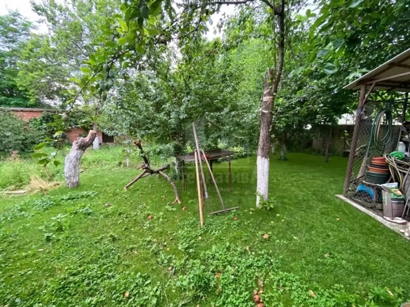 
  Продается дом 52 м². Фото 11.