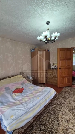 
  Продается дом 40 м². Фото 4.