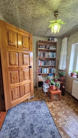 
  Продается дом 40 м². Фото 8.