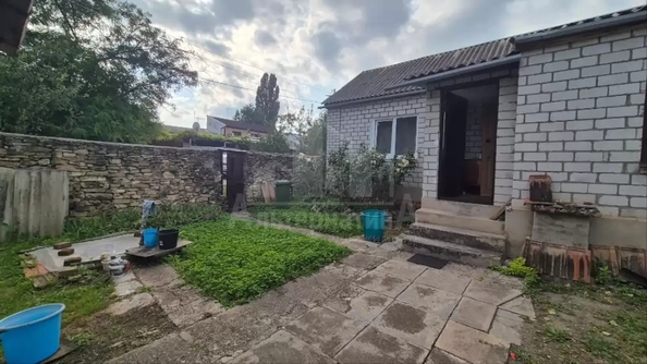 
  Продается дом 40 м². Фото 9.