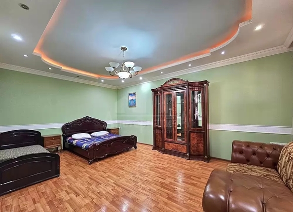 
  Продается дом 365 м². Фото 10.