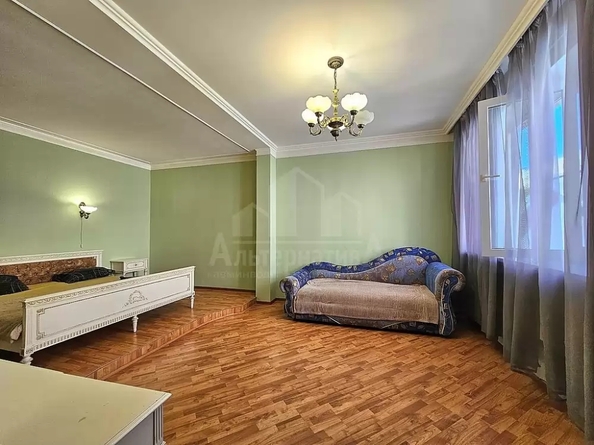 
  Продается дом 365 м². Фото 16.