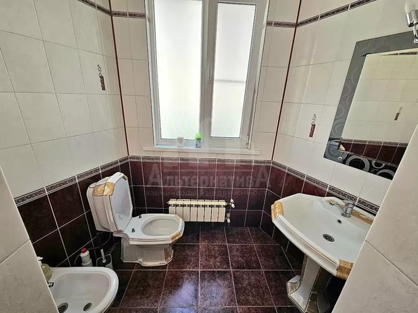 
  Продается дом 365 м². Фото 17.