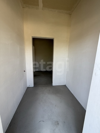 
  Продается дом 104 м², в КП Адмирал. Фото 4.