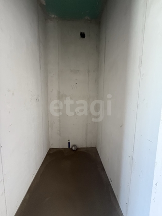 
  Продается дом 104 м², в КП Адмирал. Фото 11.