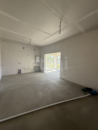 
  Продается дом 104 м², в КП Адмирал. Фото 13.
