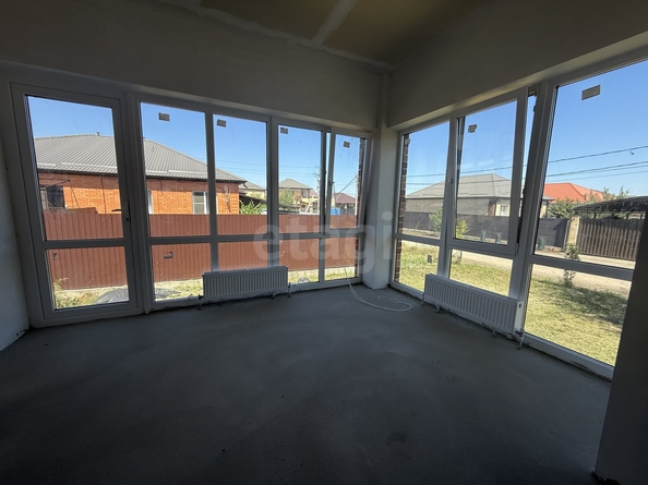 
  Продается дом 104 м², в КП Адмирал. Фото 16.