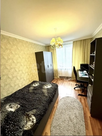 
  Продается 3-комн. квартира 76 м². Фото 5.