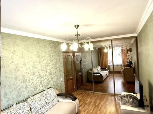 
  Продается 3-комн. квартира 76 м². Фото 9.