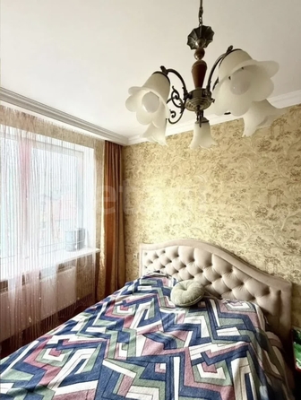 
  Продается 3-комн. квартира 76 м². Фото 11.