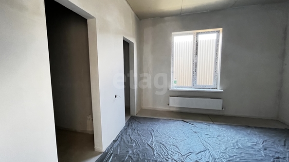
  Продается дом 111.7 м². Фото 5.