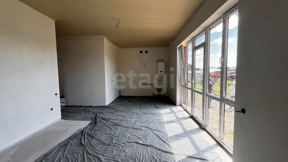 
  Продается дом 111.7 м². Фото 8.