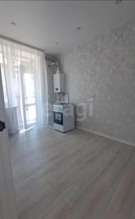 
  Продается 2-комн. квартира 43 м², в ЖК Гармония. Фото 2.