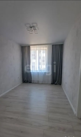 
  Продается 2-комн. квартира 43 м², в ЖК Гармония. Фото 5.