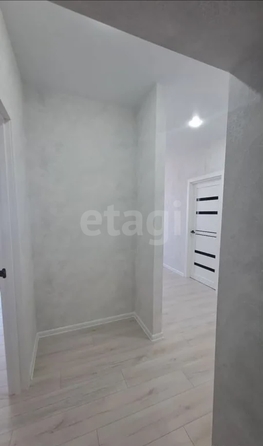 
  Продается 2-комн. квартира 43 м², в ЖК Гармония. Фото 8.