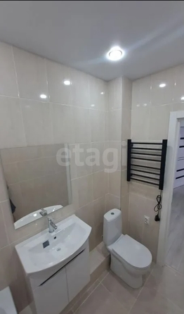 
  Продается 2-комн. квартира 43 м², в ЖК Гармония. Фото 10.