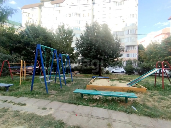 
  Продается 2-комн. квартира 88 м². Фото 9.