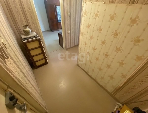 
  Продается 1-комн. квартира 36 м². Фото 3.