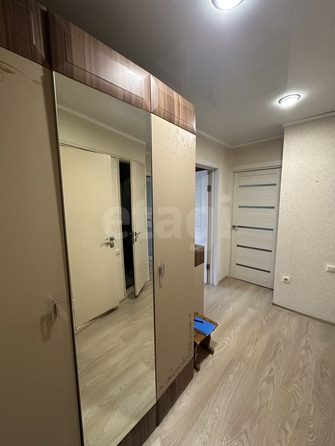 
  Продается 3-комн. квартира 60.9 м². Фото 2.