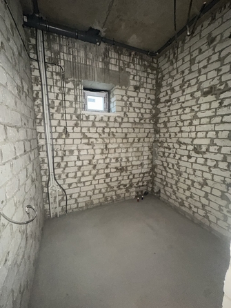 
  Продается дом 174 м². Фото 10.