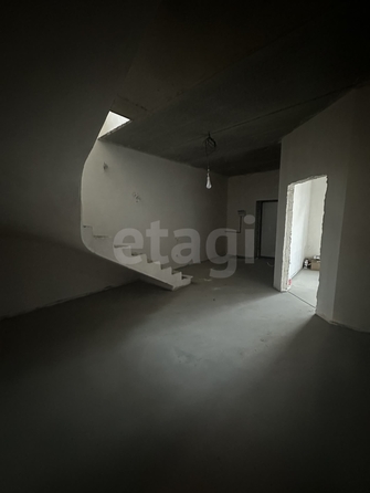 
  Продается дом 174 м². Фото 12.