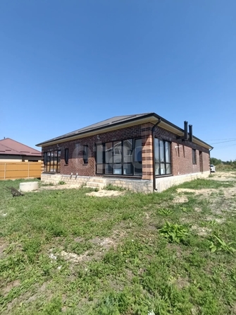 
  Продается дом 107 м². Фото 3.