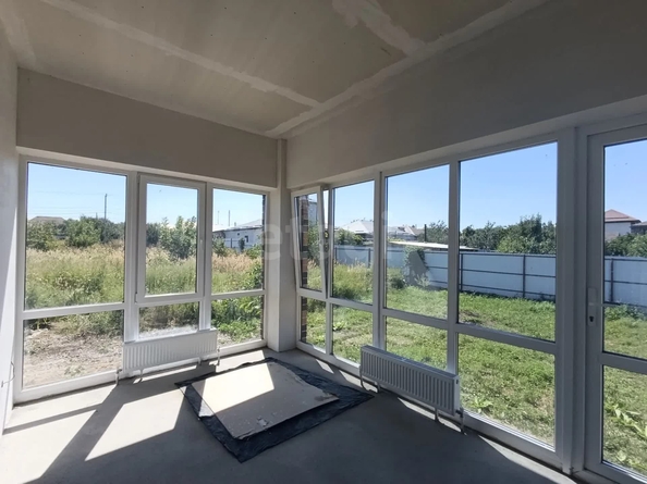 
  Продается дом 107 м². Фото 7.