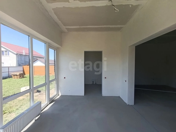 
  Продается дом 107 м². Фото 8.