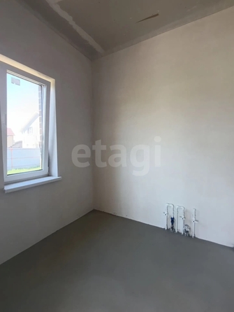 
  Продается дом 107 м². Фото 10.