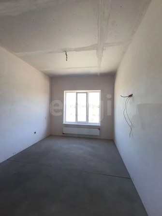 
  Продается дом 107 м². Фото 14.